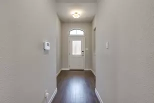 10609 Enchanted Rock Wy, Fort Worth, TX 76126 - Photo 4