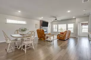 10609 Enchanted Rock Wy, Fort Worth, TX 76126 - Photo 12