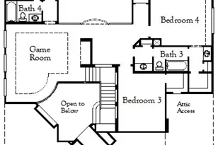 2401 Miranda Ln, Rockwall, TX 75087 - Photo 2