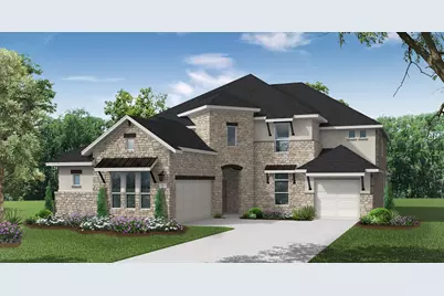 2401 Miranda Lane, Rockwall, TX 75087 - Photo 1