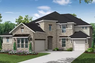 2401 Miranda Ln, Rockwall, TX 75087 - Photo 1