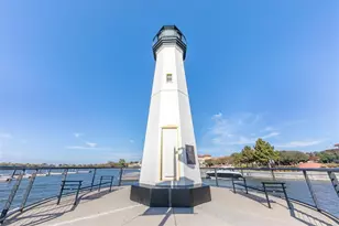 2401 Miranda Ln, Rockwall, TX 75087 - Photo 8