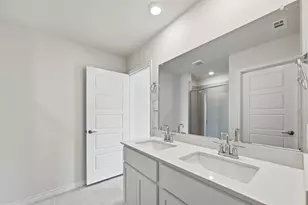 1315 Hopes Lk Dr, Princeton, TX 75407 - Photo 14