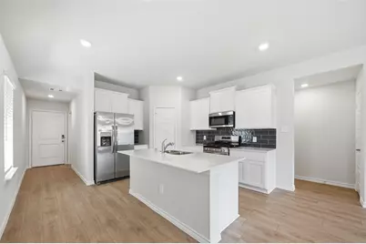 1315 Hopes Lake Drive, Princeton, TX 75407 - Photo 4