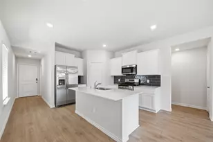 1315 Hopes Lk Dr, Princeton, TX 75407 - Photo 4