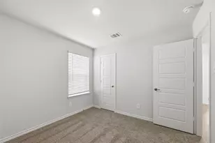 1315 Hopes Lk Dr, Princeton, TX 75407 - Photo 10