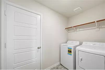 1315 Hopes Lake Drive, Princeton, TX 75407 - Photo 16