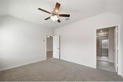 1315 Hopes Lake Drive, Princeton, TX 75407 - Photo 12