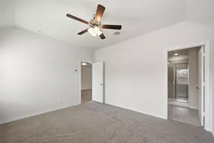 1315 Hopes Lk Dr, Princeton, TX 75407 - Photo 12