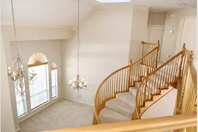 1722 Turnberry Lane, Allen, TX 75002 - Photo 8