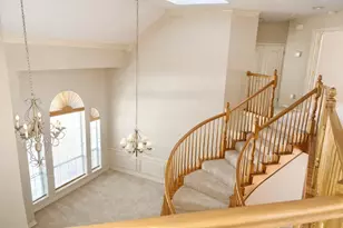 1722 Turnberry Ln, Allen, TX 75002 - Photo 8