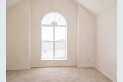 1722 Turnberry Lane, Allen, TX 75002 - Photo 12