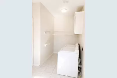 1722 Turnberry Lane, Allen, TX 75002 - Photo 14