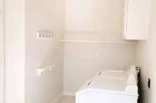 1722 Turnberry Ln, Allen, TX 75002 - Photo 14