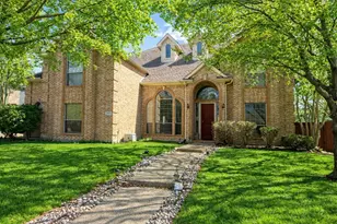 1722 Turnberry Ln, Allen, TX 75002 - Photo 1