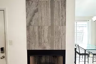 2814 Sherry St, Arlington, TX 76014 - Photo 6