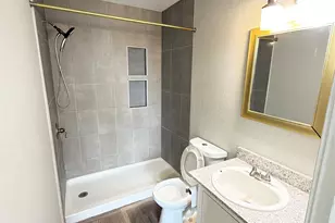 2814 Sherry St, Arlington, TX 76014 - Photo 14