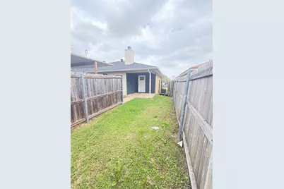 2814 Sherry Street, Arlington, TX 76014 - Photo 18