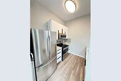 2814 Sherry Street, Arlington, TX 76014 - Photo 2