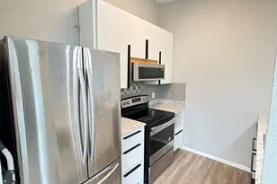 2814 Sherry St, Arlington, TX 76014 - Photo 2