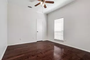 6601 Ruger Dr, Plano, TX 75023 - Photo 20