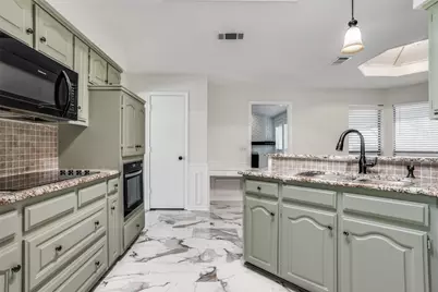 6601 Ruger Drive, Plano, TX 75023 - Photo 12