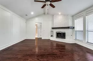 6601 Ruger Dr, Plano, TX 75023 - Photo 4