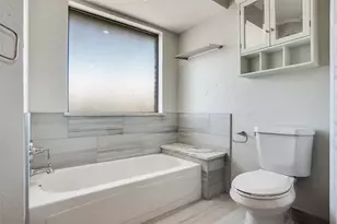 6601 Ruger Dr, Plano, TX 75023 - Photo 18