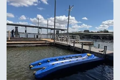 4000 Marana Drive, Granbury, TX 76048 - Photo 10