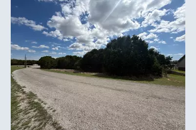 4000 Marana Drive, Granbury, TX 76048 - Photo 2