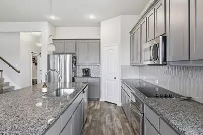 13429 Sage Meadow Circle, Sanger, TX 76266 - Photo 12