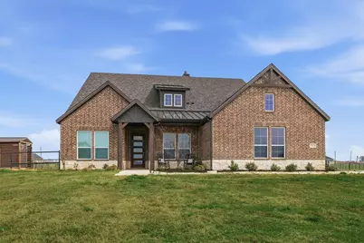 13429 Sage Meadow Circle, Sanger, TX 76266 - Photo 1