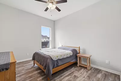 13429 Sage Meadow Circle, Sanger, TX 76266 - Photo 26