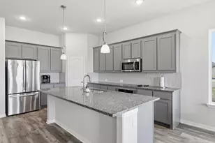 13429 Sage Mdw Cir, Sanger, TX 76266 - Photo 10