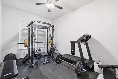 13429 Sage Meadow Circle, Sanger, TX 76266 - Photo 24