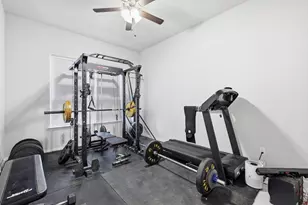 13429 Sage Mdw Cir, Sanger, TX 76266 - Photo 24