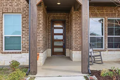 13429 Sage Meadow Circle, Sanger, TX 76266 - Photo 2