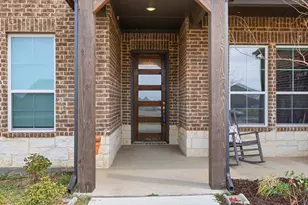 13429 Sage Mdw Cir, Sanger, TX 76266 - Photo 2