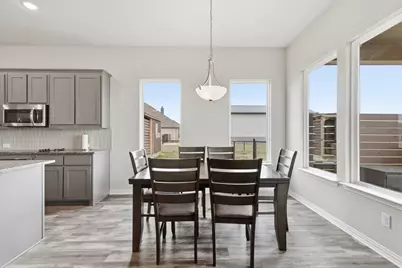 13429 Sage Meadow Circle, Sanger, TX 76266 - Photo 8