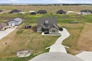 13429 Sage Mdw Cir, Sanger, TX 76266 - Photo 36