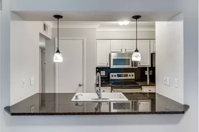 5925 E University Boulevard #232, Dallas, TX 75206 - Photo 8