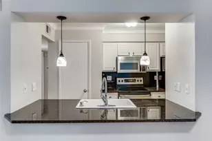 5925 E University Blvd, Dallas, TX 75206 - Photo 8