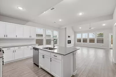 2320 Spring Side Drive, Royse City, TX 75189 - Photo 6