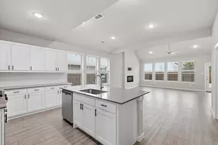 2320 Spring Side Dr, Royse City, TX 75189 - Photo 6