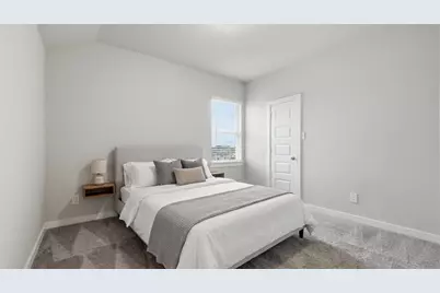 2320 Spring Side Drive, Royse City, TX 75189 - Photo 20