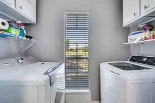 5981 Arapaho Rd, Dallas, TX 75248 - Photo 18