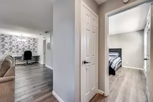 5981 Arapaho Rd, Dallas, TX 75248 - Photo 20