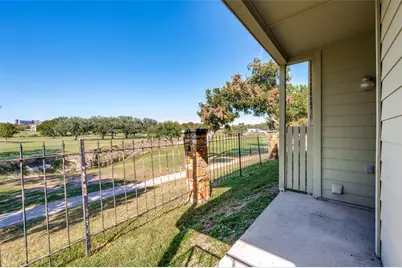 5981 Arapaho Road #1003, Dallas, TX 75248 - Photo 24