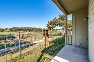 5981 Arapaho Rd, Dallas, TX 75248 - Photo 24