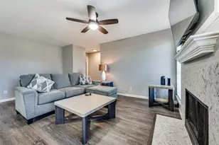 5981 Arapaho Rd, Dallas, TX 75248 - Photo 1